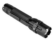 NcStar Pro Series 3W 500 Lumen Mod2 Flashlight - High/Low