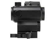 NcStar Red/Blue Dot Sight with Green Laser