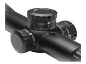 Ncstar Vism Evolution Series 4-16X50 Mil Dot Rifle Scope