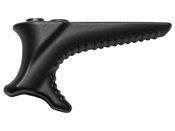 NcSTAR Vism KeyMod Handstop Forward Grip