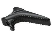 NcSTAR Vism KeyMod Handstop Forward Grip