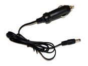 Nitecore Car Adapter For I2 And I4 Charger