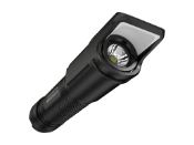 BR25 Ultra Compact Flashlight