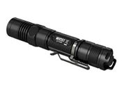 Nitecore MH12GT 1000 Lumens Tactical LED Flashlight