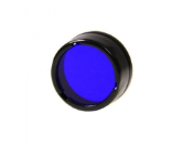 Nitecore NFB25 Blue Filter (25Mm)