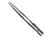 Titanium NTP20 Tactical Pen 