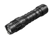 P10iX Flashlight - 4000 Lumens 