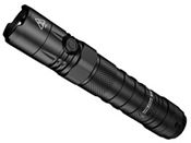 Nitecore New P12 Ultra Compact 1200 Lumens Tactical Flashlight with Battery