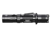 Nitecore P12GTS 1800 Lumen Waterproof LED Tactical Flashlight