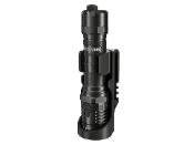 P20i UV Flashlight 1800 lumens
