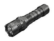 P20iX Flashlight - 4000 Lumens 