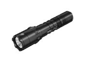 P20UV-V2 - 1000Lumens Flashlight