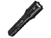 P20UV-V2 - 1000Lumens Flashlight