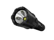 P20UV-V2 - 1000Lumens Flashlight