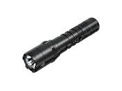 Flashlight Nitecore - P20V2 -1100 Lumens 