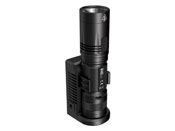 R40V2 Flashlight - 1200-Lumens