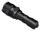 Nitecore TM9K 9500 Lumen USB-C Quick Charge LED Flashlight - Black