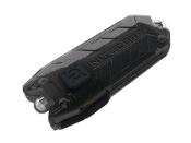 TUBE V2.0 Keychain Flashlight