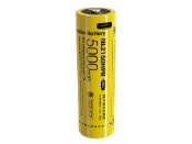 NL2150HPR Rechargeable Battery