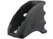 FAB Defense Mag-Well Grip GEN 2 M16