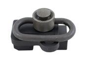 VTAC Lamb Universal Sling Attachment