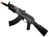 Kalashnikov AK47 Spetsnaz AEG Full Metal