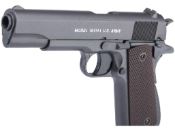 Cybergun M1911A1 .177 CO2 NBB Air Gun