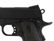 Cybergun Colt 1911 Rail Gun CO2 Blowback Airsoft gun