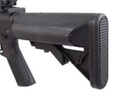 Colt M4 CQB SD CNC RIS Sportline AEG NBB Airsoft Rifle