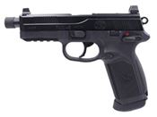 Cybergun FN Herstal FNX-45 GBB Airsoft Gun
