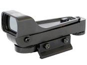 Cybergun Universal Red Dot Sight