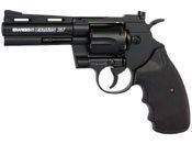 Swiss Arms 357 Magnum 4 Inch BB Revolver