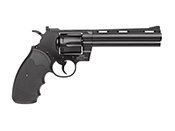 Swiss Arms 357 Magnum 6 Inch BB Revolver