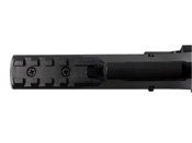 Cybergun Swiss Arms 941 CO2 NBB Steel BB gun