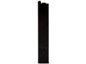 Swiss Arms 25rd Protector CO2 BB Magazine