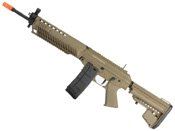 Cybergun Sig Sauer 556 Assault AEG Rifle