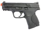 Smith & Wesson M&P 9C Gas Airsoft gun