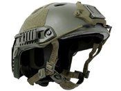Cybergun F.A.S.T. Parachute Jump Helmet