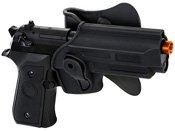 Swiss Arms PT92 gun Holster