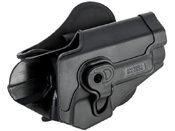 Swiss Arms P226/P229 gun Holster