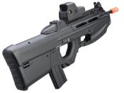 Cybergun FN Herstal Licensed FN2000 Airsoft AEG Rifle
