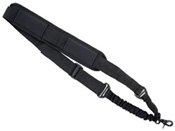 Cybergun Tactical 1 Point Bungee Sling