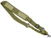 Cybergun Tactical 1 Point Bungee Sling