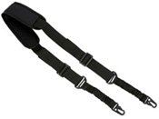 Cybergun Tactical 2 Point Bungee Sling