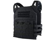 Cybergun Tactical Plate Carrier 