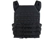 Cybergun Tactical Plate Carrier 