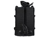 Cybergun Rifle & gun Mag Combo Pouch