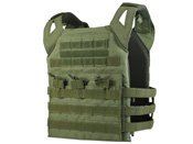 Cybergun Tactical Plate Carrier 