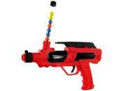 Cybergun Spring-Powered Paintball gun 