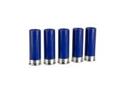 3-Round Shells 6mmProShop for M1887 Shell Ejecting Gas Shotgun - 5 Pack